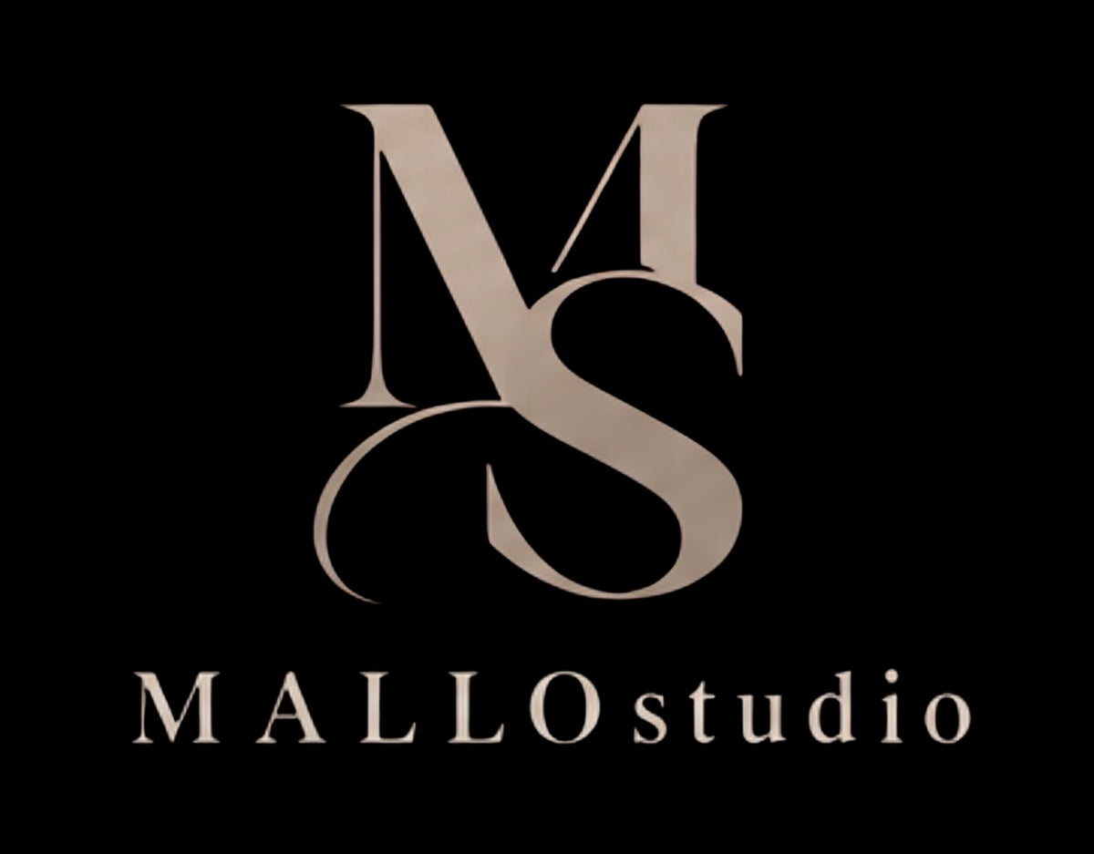 My Store